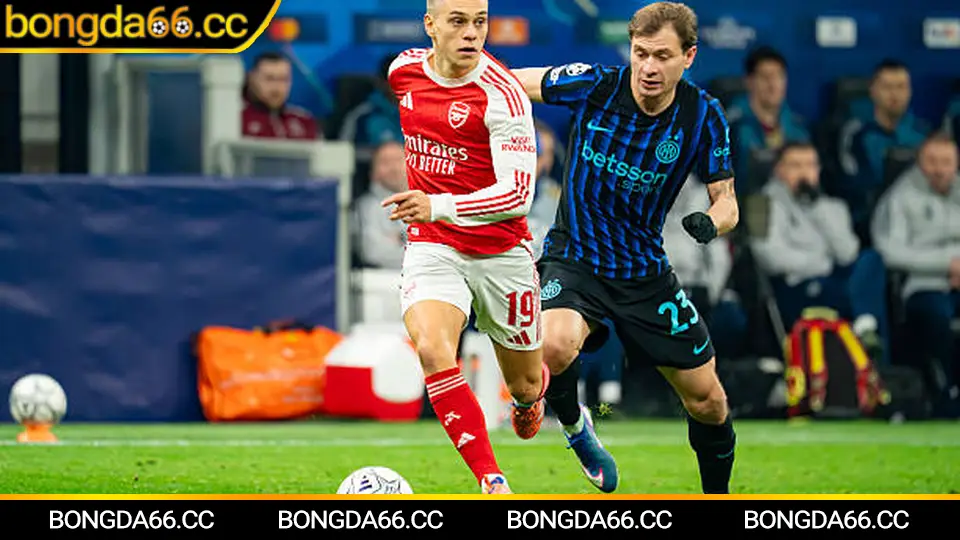 Santos biểu tượng bóng đá Brazil, bản sắc tấn công giàu truyền thống