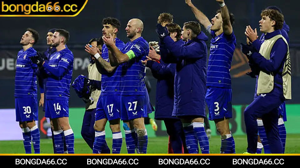 Schalke 04 tại Veltins-Arena: áp lực sân nhà và kèo cược