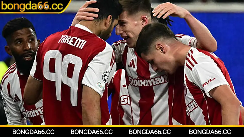 Chiến thuật Seattle Sounders: pressing và chuyển trạng thái ở MLS