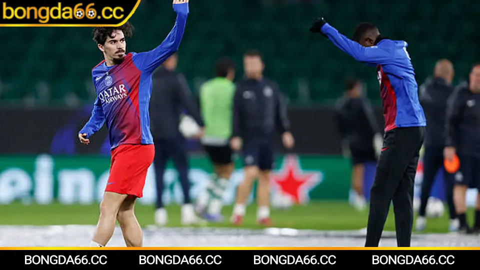 Shandong Taishan trên sân nhà, khí thế và thế trận áp đảo