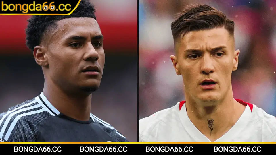 Sơ đồ chiến thuật thực dụng của Becamex Bình Dương mùa 2026