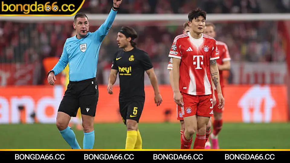 Flamengo: Từ “thánh địa” Maracanã đến cỗ máy săn danh hiệu và góc nhìn kèo nhà cái trên bongda66