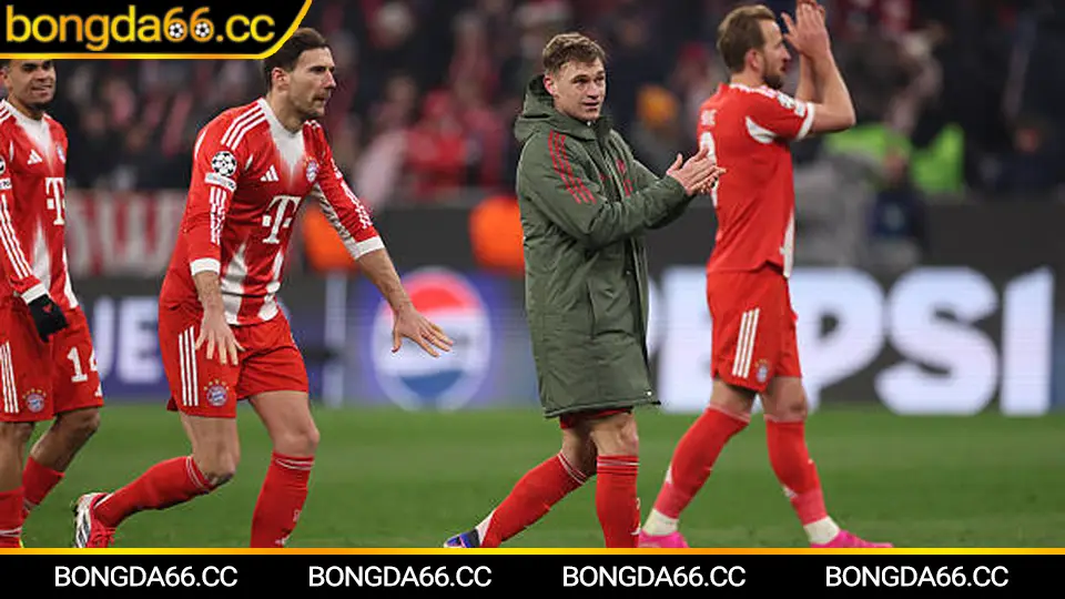 Số liệu thống kê về La Liga: bảng xếp hạng và bàn thắng mùa giải