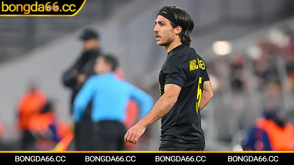 Số liệu thống kê về La Liga: biểu đồ bàn thắng và điểm số