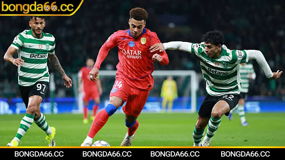 Số liệu thống kê về La Liga: thẻ phạt, phạt góc và tài xỉu