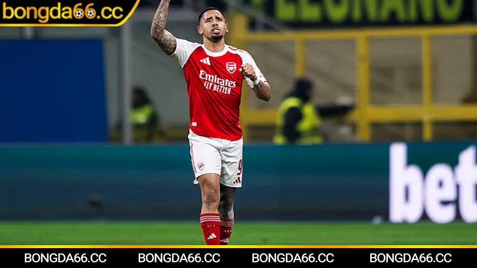 So sánh bóng đá hôm nay và bóng đá lưu qua biến động kèo