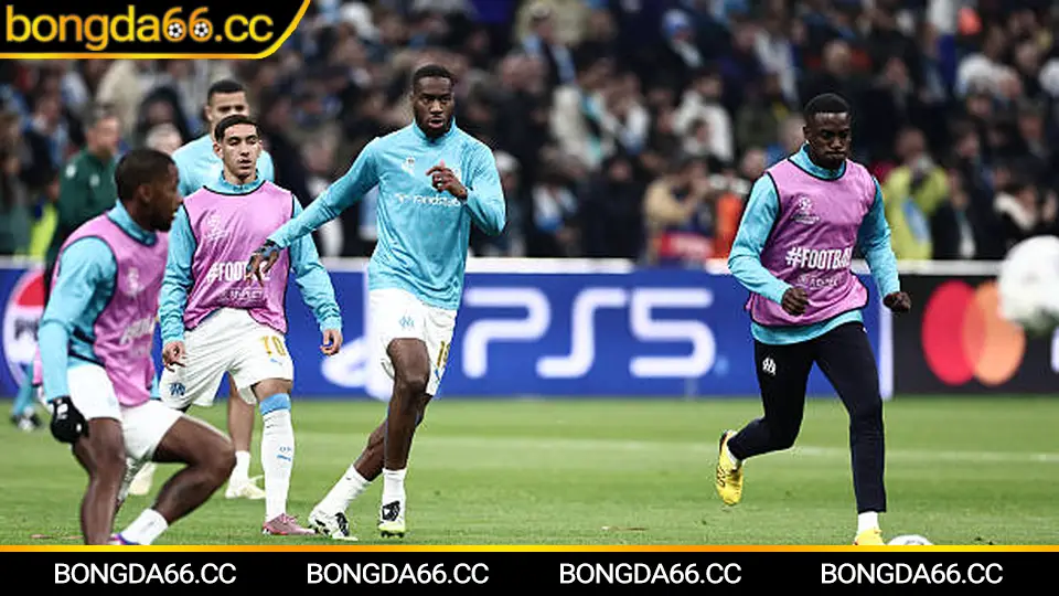 So sánh bảng xếp hạng bóng đá sân nhà sân khách với kèo nhà cái