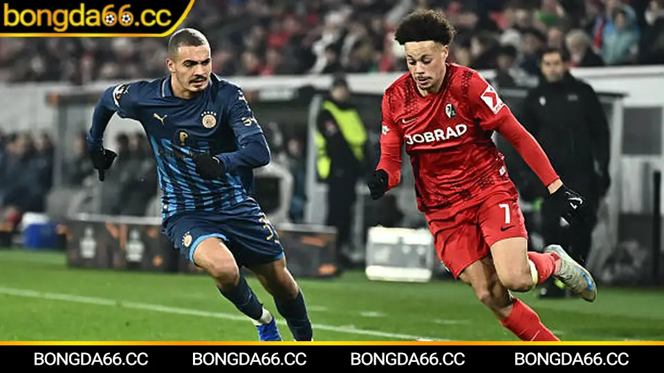 Soi kèo AC Milan 2026: xu hướng tỷ lệ và kịch bản đáng chú ý
