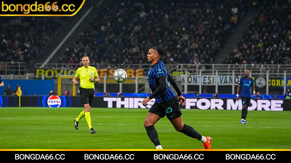 Soi kèo Al Nassr mùa 2026 theo lịch thi đấu, phong độ và xu hướng