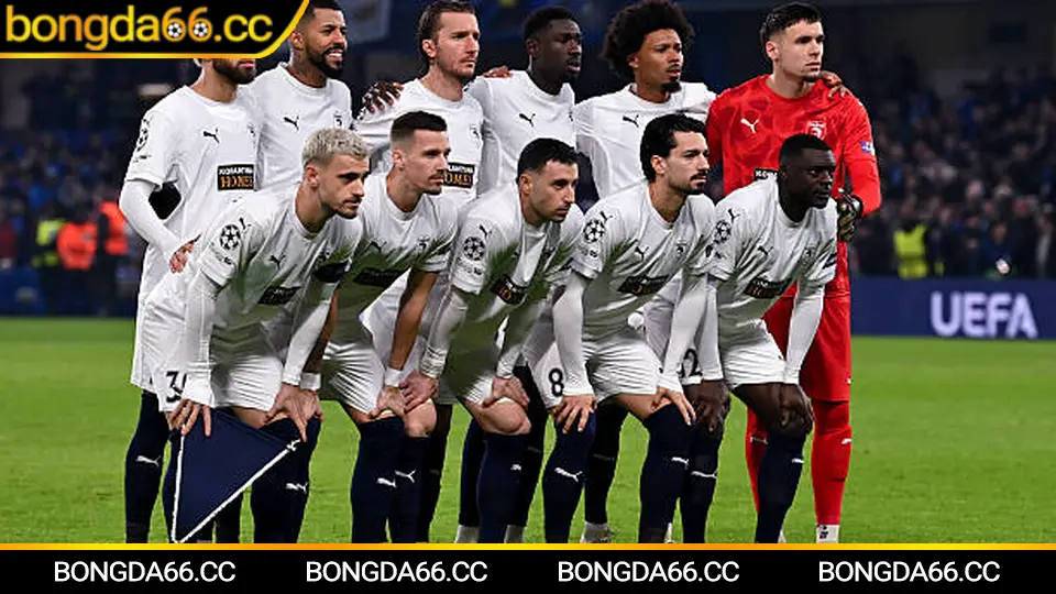 Soi kèo Arsenal đấu với Man Utd: biến động kèo châu Á và tài xỉu