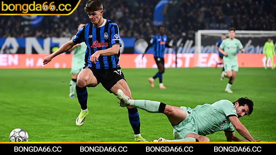 Soi kèo Arsenal đấu với Man City theo lịch thi đấu bóng đá hôm nay