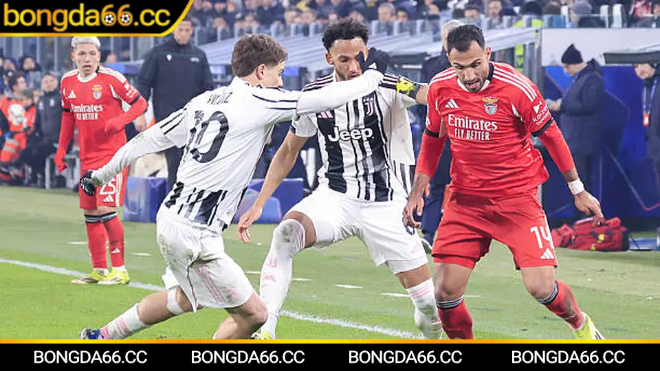 Soi kèo Atletico Madrid: chìa khóa phòng ngự và chuyển trạng thái