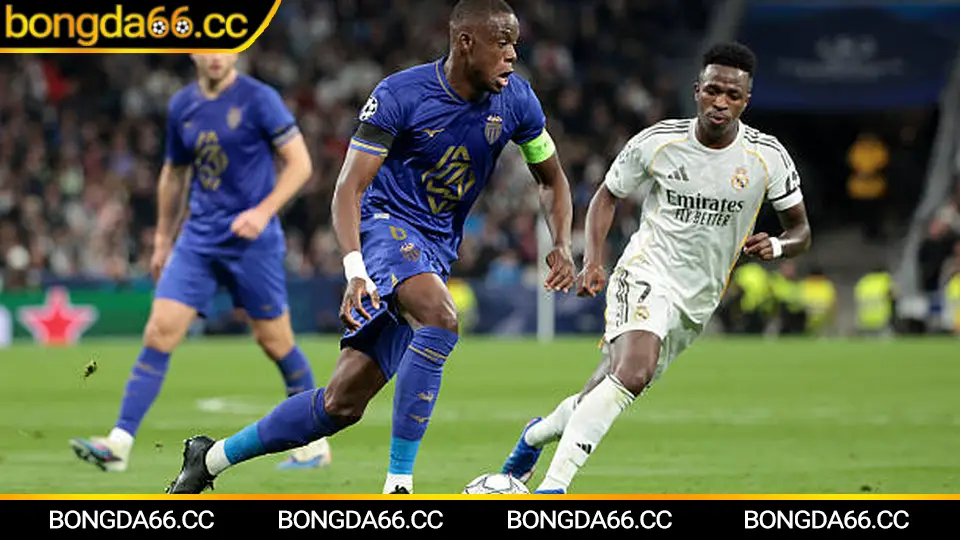 Soi kèo Atletico Mineiro: kèo châu Á và tài xỉu theo thế trận thực tế