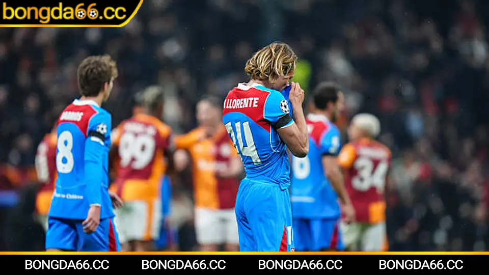 Soi kèo Bà Rịa – Vũng Tàu theo phong độ sân nhà sân khách