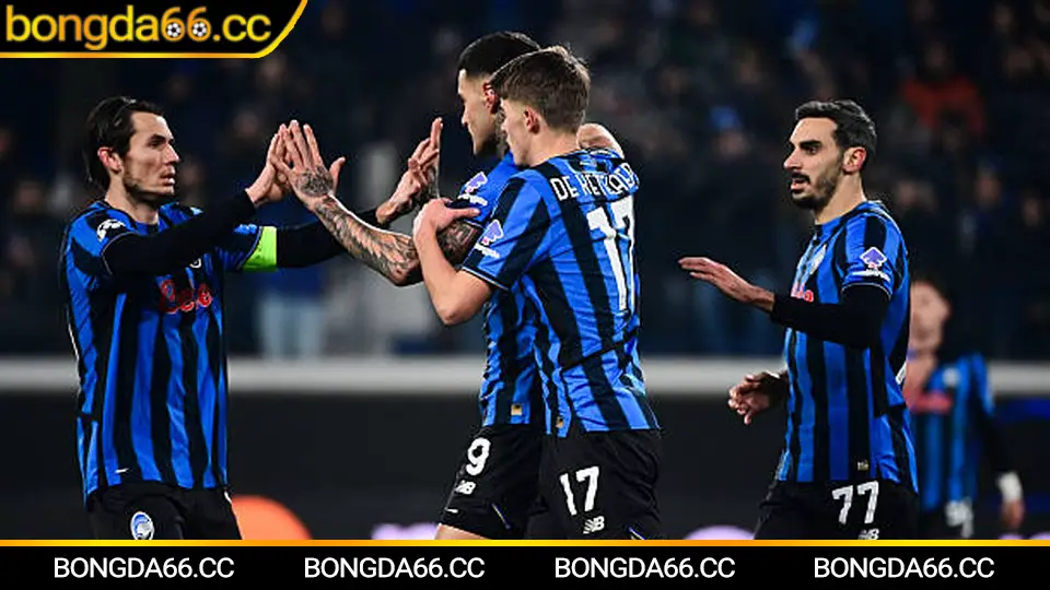 Soi kèo Bayern Munich 2026 tại bongda66 với dữ liệu và xu hướng