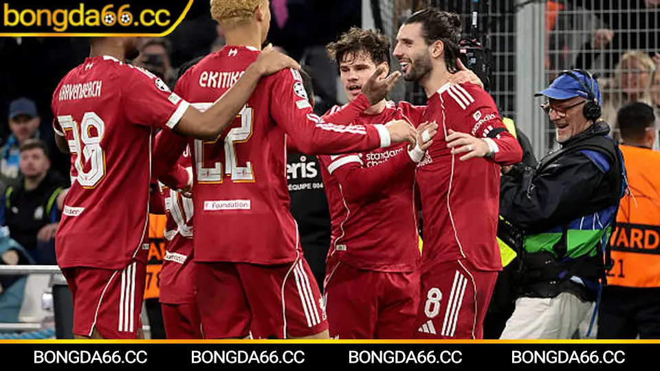 Soi kèo bóng đá theo chu kỳ bàn thắng ở các trận chung kết lớn