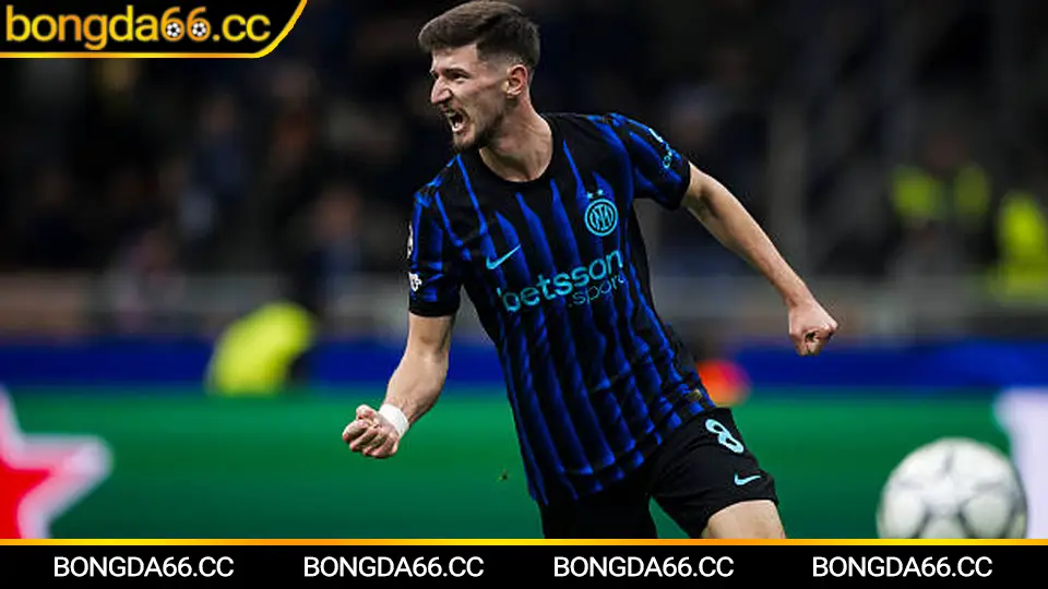 Soi kèo bóng đá hôm nay qua biến động tỷ lệ kèo nhà cái