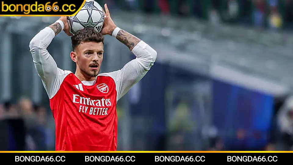 Soi kèo bóng đá hôm nay: quản trị vốn và chọn điểm vào kèo