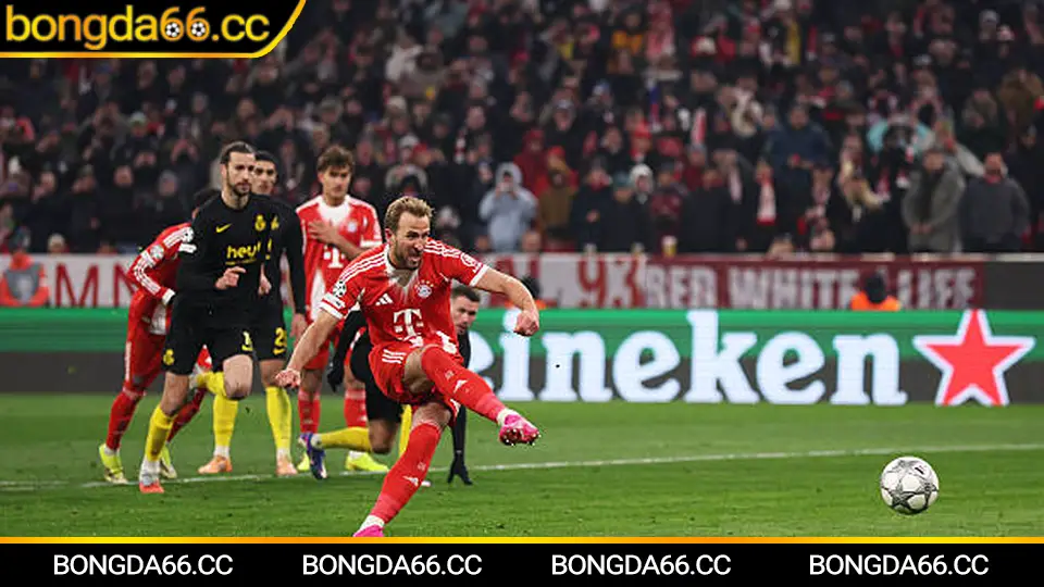 Soi kèo Celta Vigo trên bongda66 với dự báo xu hướng thi đấu năm 2026