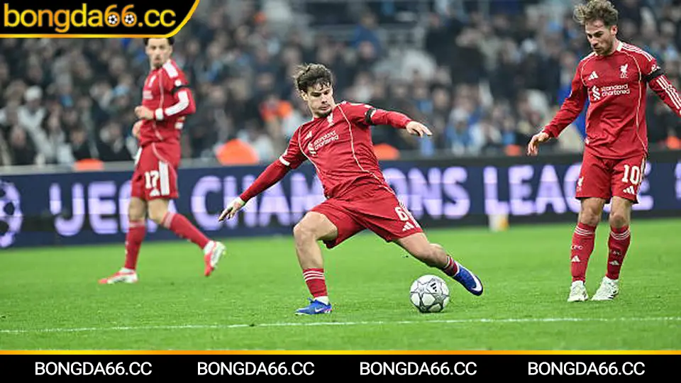 Soi kèo Celtic ở châu Âu: chọn kèo chấp và tài xỉu theo bối cảnh