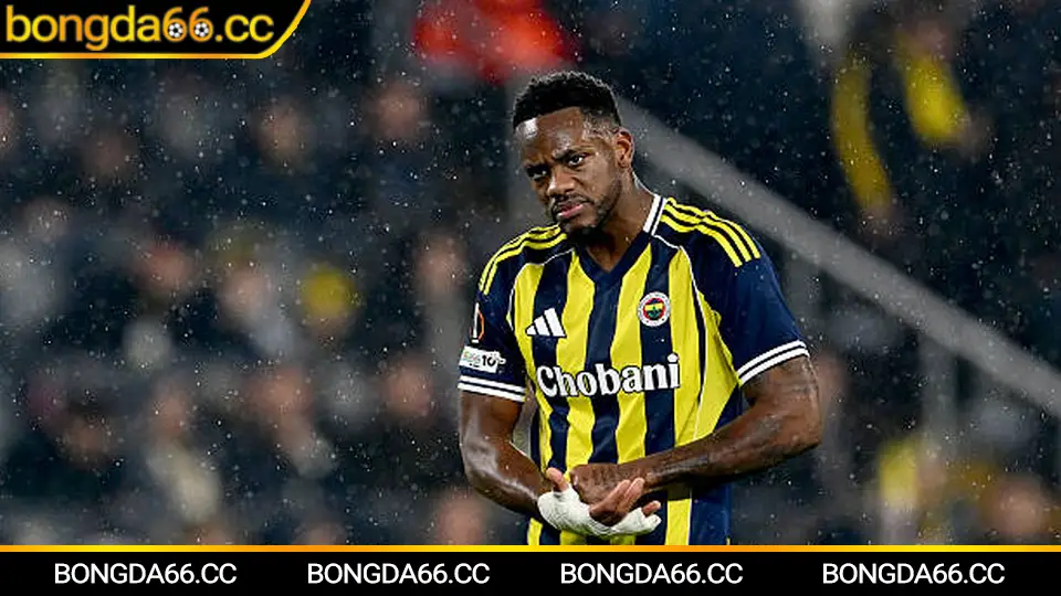 Soi kèo Club Brugge theo xu hướng tỷ lệ và dữ liệu trên bongda66