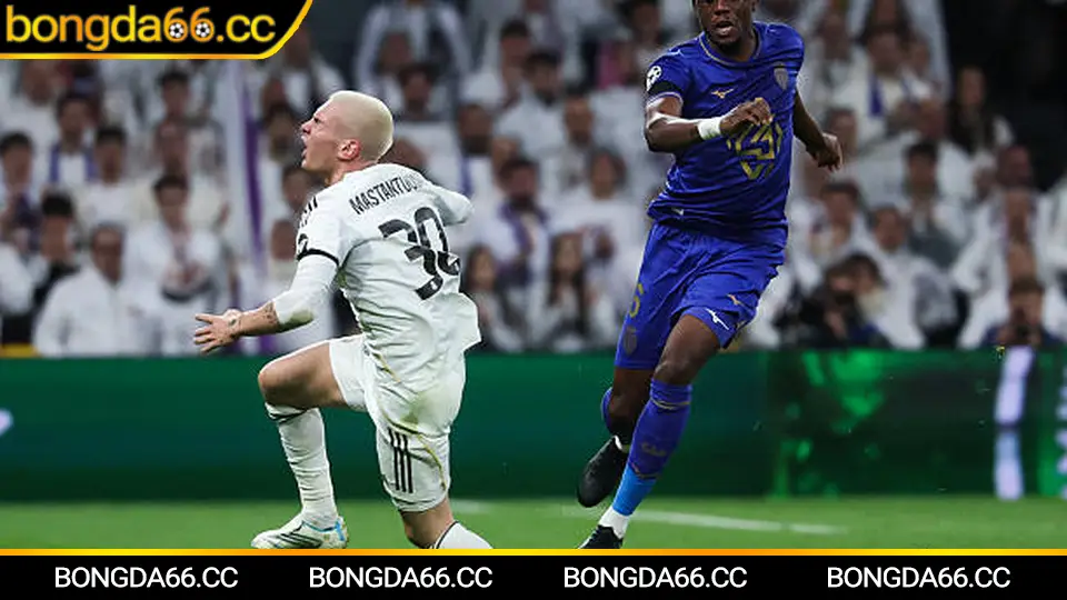 Soi kèo Công An Hà Nội trên bongda66 bằng dữ liệu và bối cảnh