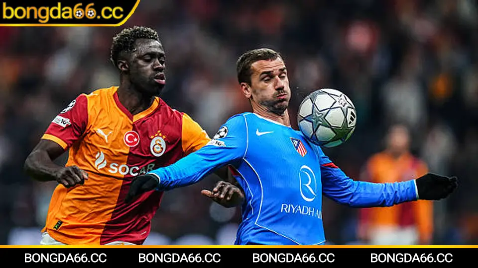 Soi kèo theo bảng xếp hạng Serie A trên bongda66: dữ liệu và tỷ lệ