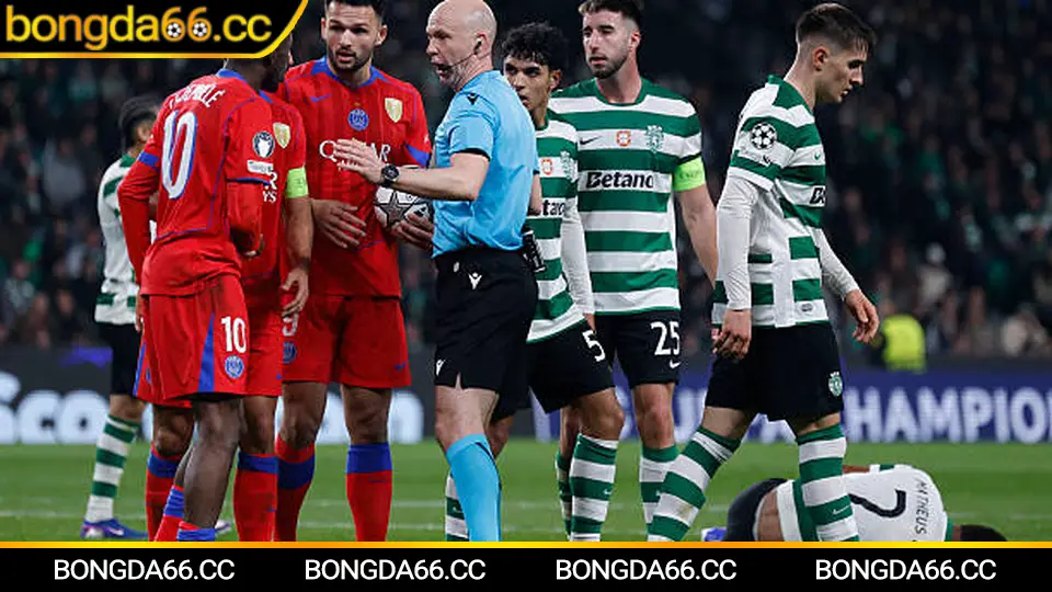 Soi kèo Dynamo Kyiv trên bongda66: kèo châu Á và tài xỉu