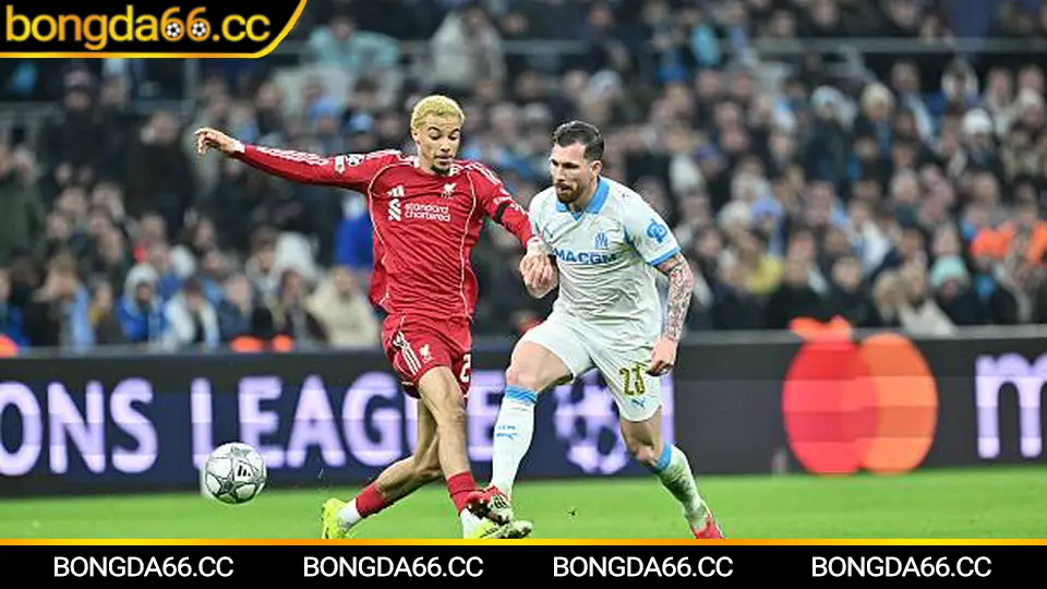 Soi kèo Galatasaray trên bongda66: dự báo trận đấu và lựa chọn kèo