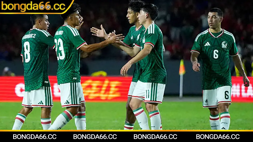 Soi kèo Getafe: xu hướng Tài Xỉu và kèo chấp La Liga