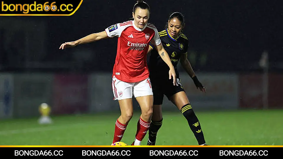 Soi kèo Hà Nội T&T trên bongda66 theo lịch thi đấu và phong độ