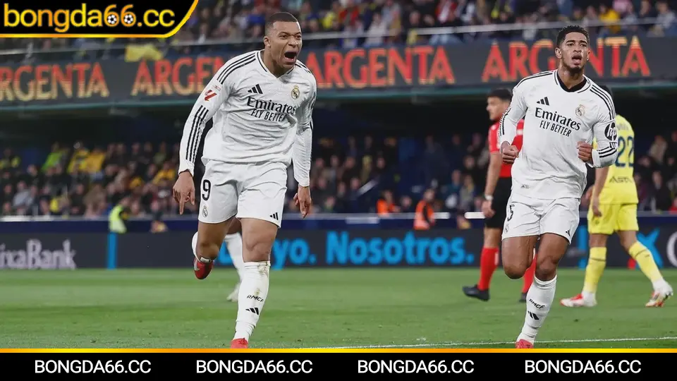 Soi kèo Huế FC: xu hướng ít bàn hiệp 1 và biến động kèo trận