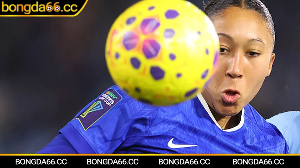 Soi kèo Juventus 2026: xu hướng kết quả, kèo châu Á và tài xỉu