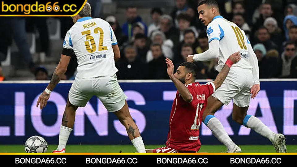 Soi kèo Kawasaki Frontale trên bongda66 với phân tích kèo châu Á