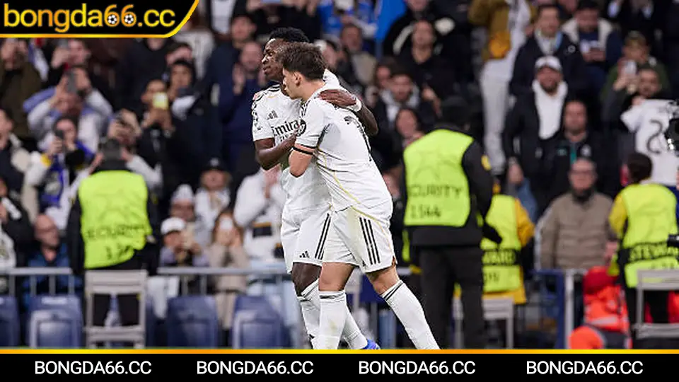 Soi kèo kq ngoại hạng anh trận Tottenham đấu với Man Utd hôm nay