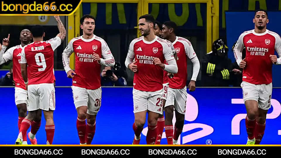 Soi kèo Lazio trên bongda66: tỷ lệ biến động và điểm rơi phong độ