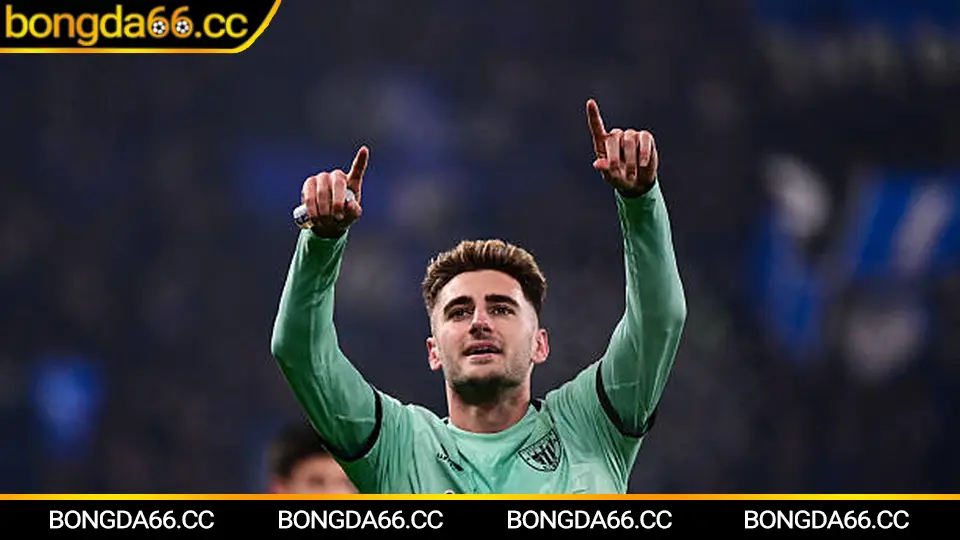 Lịch thi đấu bóng đá Việt Nam hôm nay (29/01/2026): Điểm nóng trong nước, đội tuyển và góc nhìn kèo nhà cái