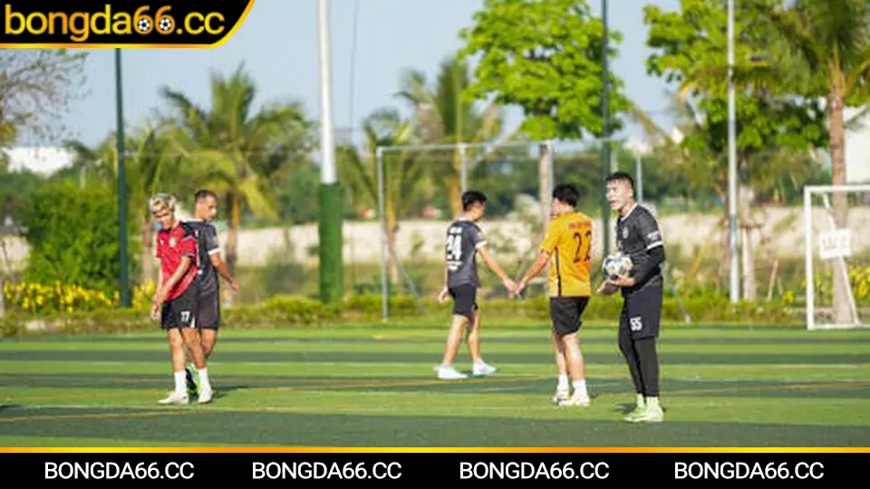 Man Utd đấu với Arsenal: “đại chiến” định hình cuộc đua, kèm lịch thi đấu bóng đá Việt Nam hôm nay