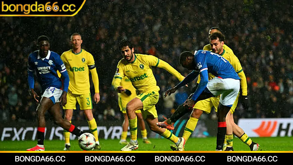 Soi kèo Manchester City 2026 theo phong độ và lịch thi đấu