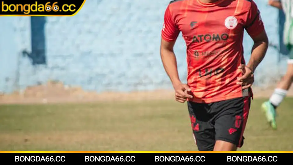 Soi kèo Monterrey Liga MX: pressing, biên và chuyển trạng thái