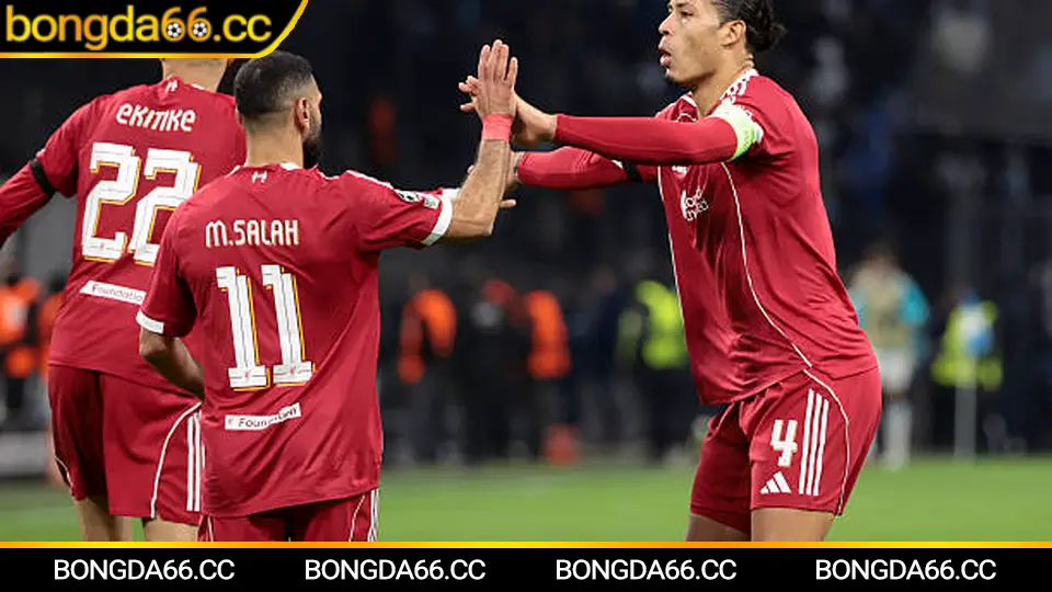 Soi kèo nhà cái an toàn trên bongda66 với dữ liệu và kỷ luật vốn