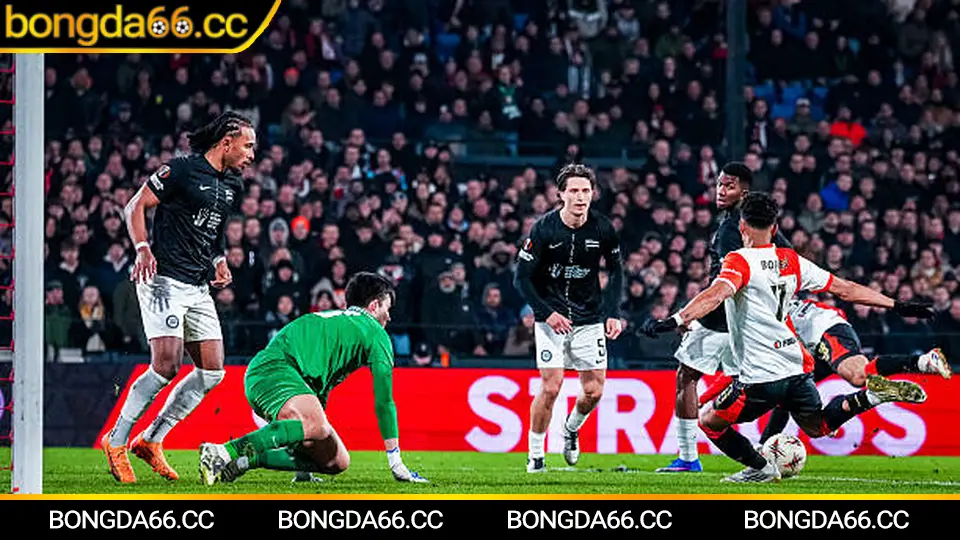 Soi kèo Palmeiras 2026: xu hướng kèo nhà cái và điểm rơi phong độ