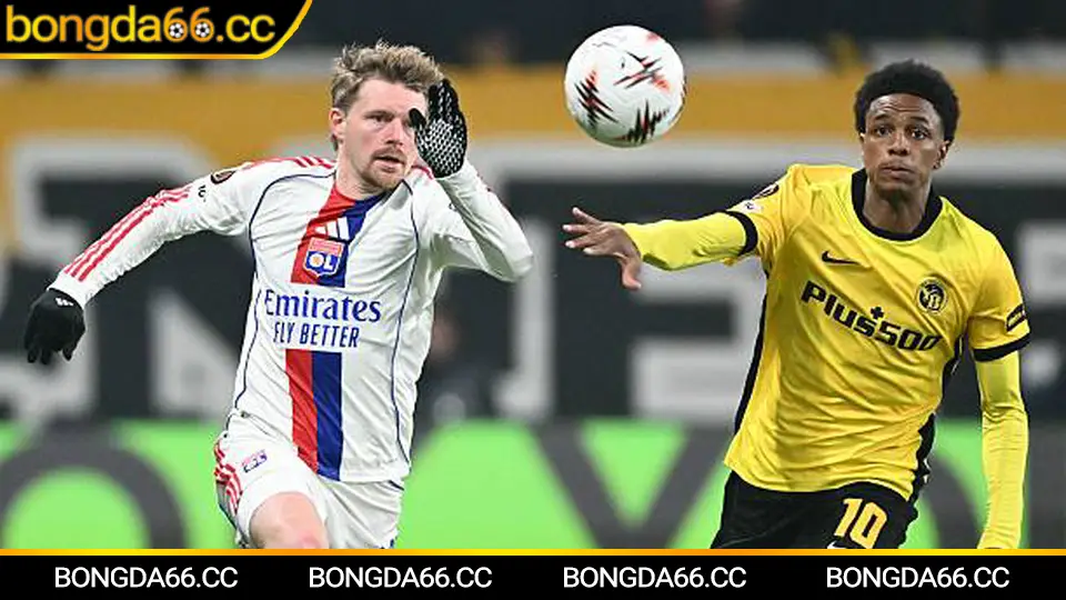 Soi kèo Raja Casablanca trên bongda66: kèo chấp và tài xỉu