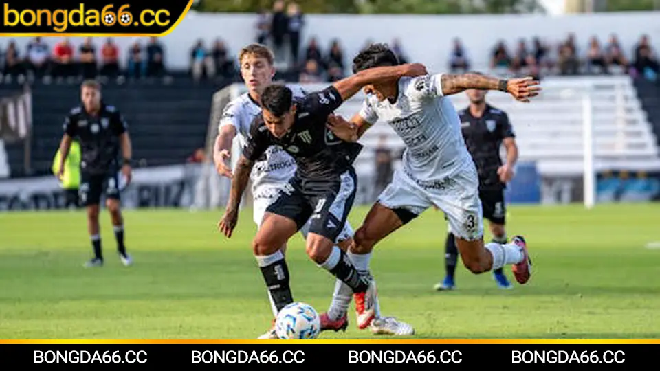 Real Madrid 2026: “DNA Cúp C1” còn nguyên, nhưng cách soi kèo phải thay đổi