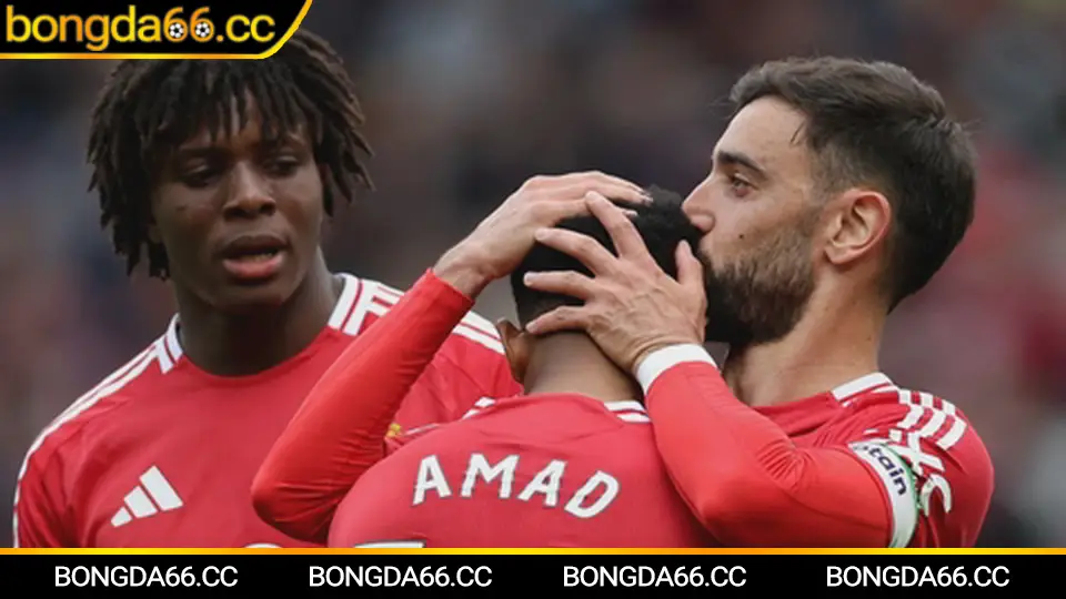 Soi kèo Red Bull Salzburg trên bongda66 theo lịch và tỷ lệ mới