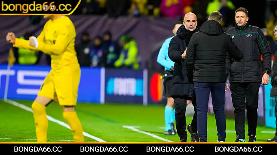 Soi kèo Spartak Moscow trên bongda66 với tỷ lệ và dự đoán trận