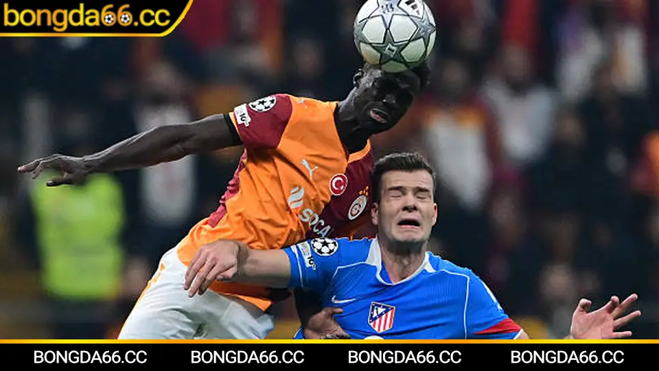 Soi kèo theo lịch đá bóng hôm nay với dữ liệu trước giờ lăn bóng