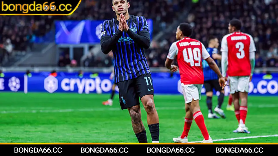 Soi kèo theo lịch thi đấu C1 và biến động tỷ lệ tại bongda66