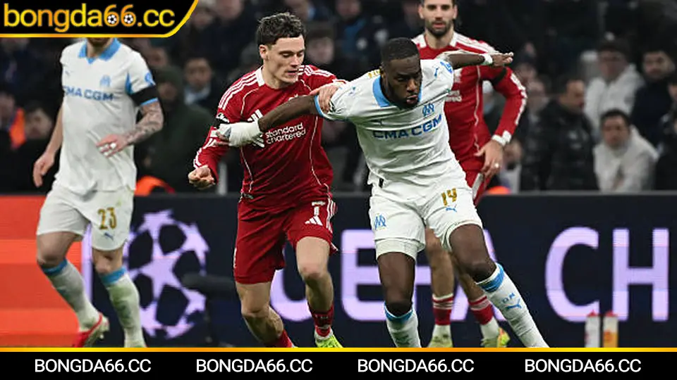 Soi kèo theo lịch thi đấu Ngoại hạng Anh 2026 với dữ liệu bongda66