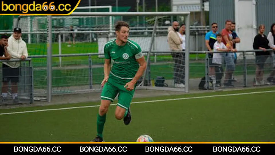 Soi kèo Tigres UANL trên bongda66: xu hướng kèo nhà cái đáng chú ý